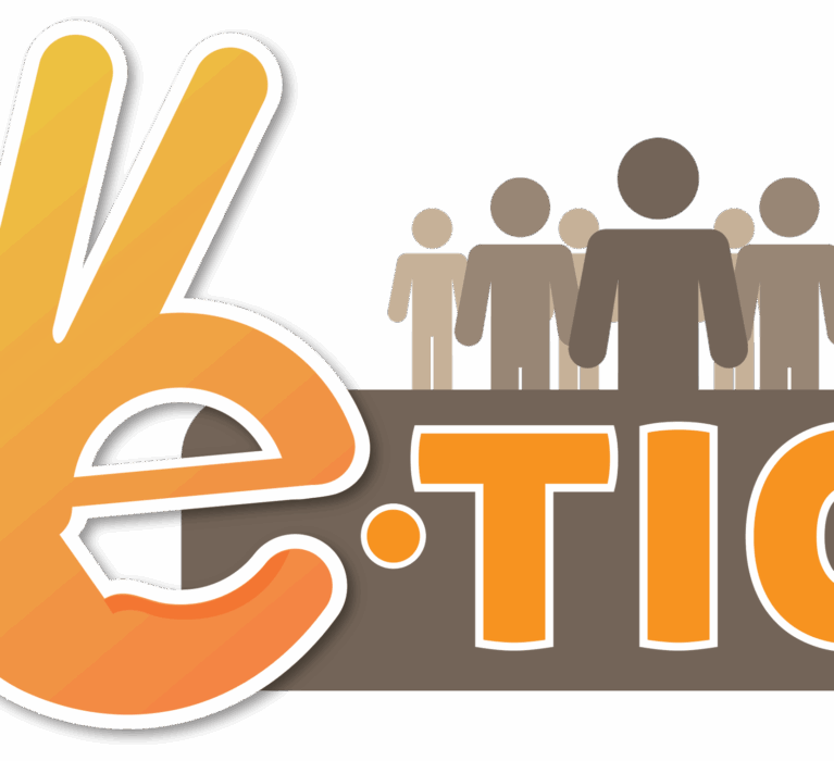 Sesiuni de formare organizate de AMR pentru reprezentanții municipiilor din Botosani si Suceava