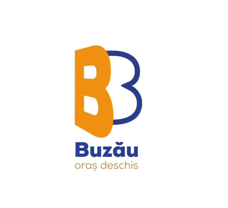 Buzăul se bate cu Parisul pentru titlul de „Cel mai bun brand de localitate”