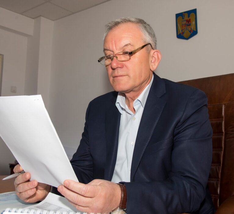 Filosofia japoneză Kaizen pusa in aplicare cu succes la Buzau