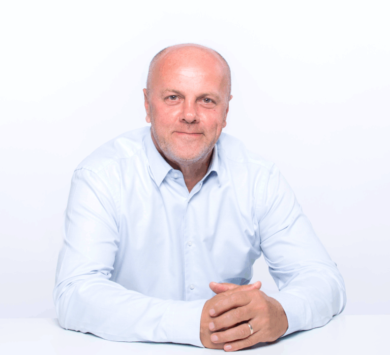 Cum a atras Reșița o investiție de 50 mil. euro