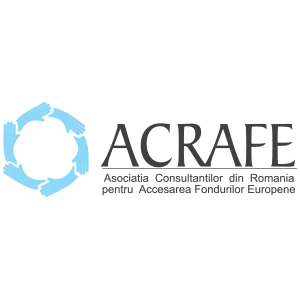 ACRAFE