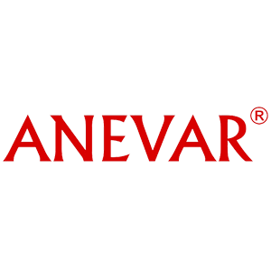 ANEVAR
