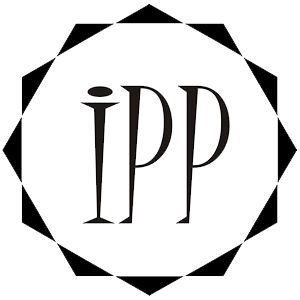 INSTITUTUL DE POLITICI PUBLICE