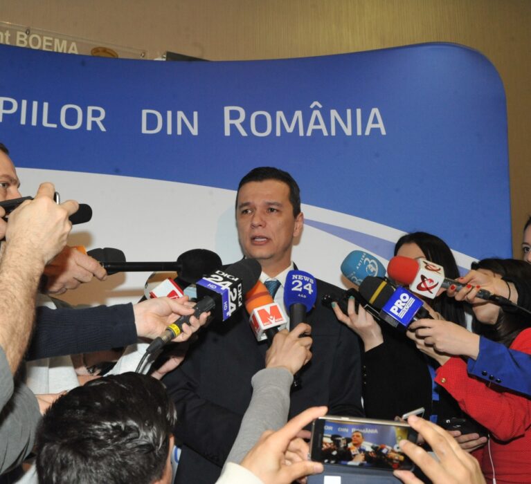 ADUNARE GENERALA AMR 13.03.2017