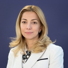 Fonduri Europene 02.2017