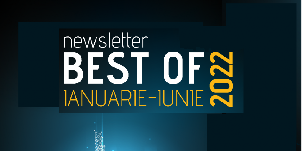 Newsletter bestof ian-iun_2022