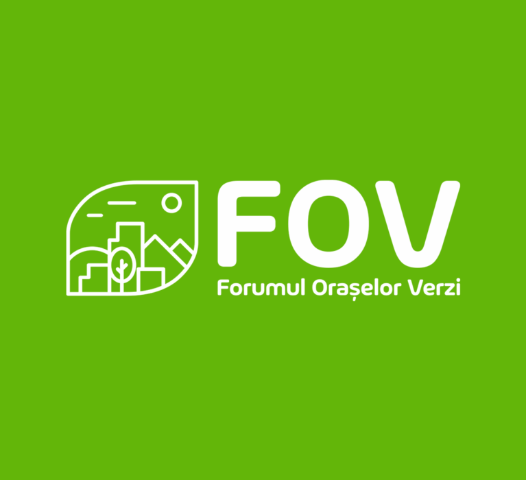 Asociația Municipiilor din România – partener în cadrul evenimentului Formul Orașelor Verzi (FOV)