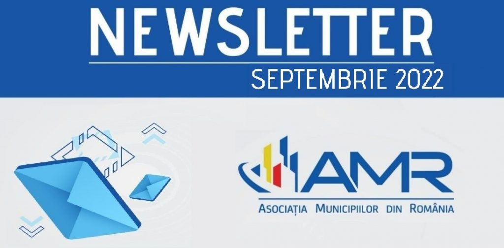 Newsletter_septembrie_2022