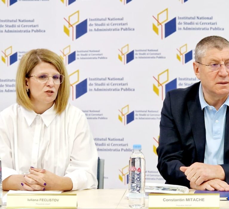 Curs Achiziţii publice sustenabile // Achiziţii publice verzi