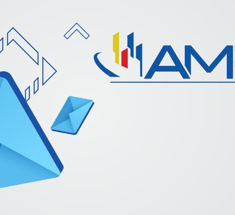 Întâlnire de lucru a AMR cu reprezentanții Ministerului Educației și Ministerului Investițiilor și Proiectelor Europene