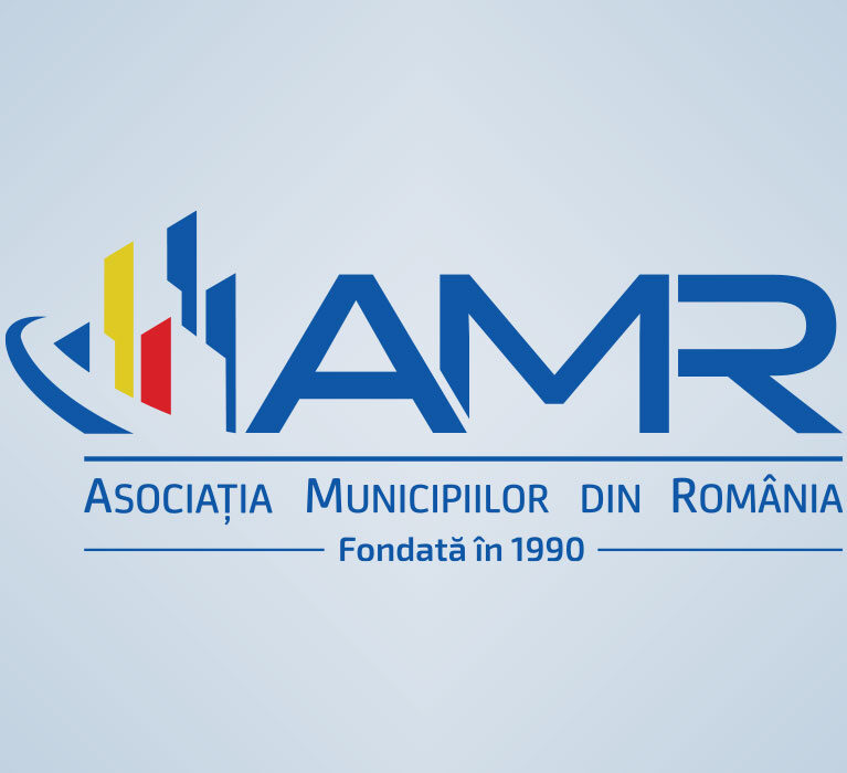 24 APRILIE 2025, SOLUȚII EFICIENTE DE PROTEJARE A MEDIULUI ÎNCONJURĂTOR