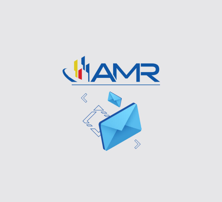 NEWSLETTER AMR IULIE-AUGUST 2024
