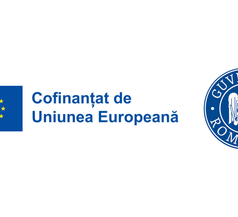 Îmbunătățirea serviciilor publice prin dezvoltarea profesională a angajaților din companiile publice municipale