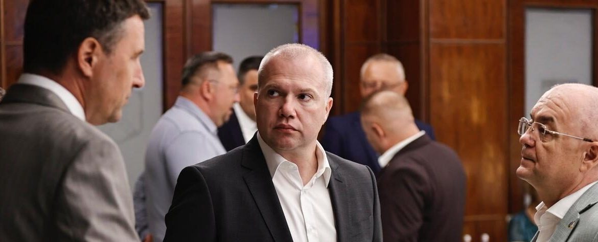 Guvernul și Asociația Municipiilor din România își continuă colaborarea pentru a definitiva și implementa pachetul de reforme într-un mod echilibrat și sustenabil