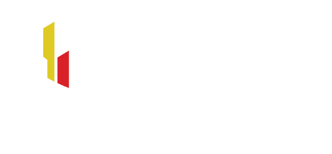 AMR